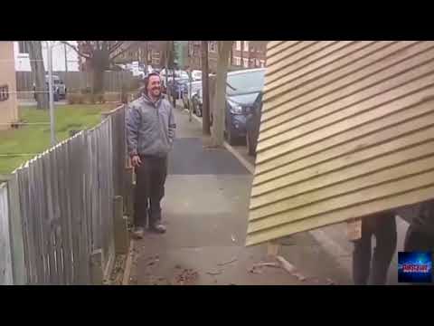 Ultimate Fails Compilation 2018///Best Funny Fail/Best Funny Work Fails
