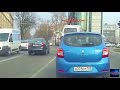 Ultimate Fails Compilation 2018///Best Funny Fail/Best Funny Work Fails