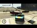 Grand Theft Auto 4 Video Review - Exclusive!!! (Xbox 360)