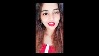 Hot Video