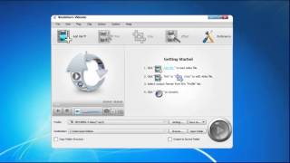 Imacsoft Imacsoft