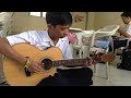 Magkabilang Mundo Emmanuel Estallo images Magkabilang Mundo Emmanuel Estallo