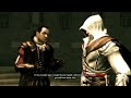 Assassin's Creed 2 - Part 19 - Armor (Lets Play / Walkthrough / Playthrough)