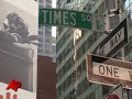 Raw Video: NYC Tests New Year's Eve Confetti