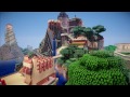 Watch: Serveur Minecraft . . Crack Acceptés No Hamachi ! Semi-rp ,pvp Factions ! Slots , Ekstasia Serveur Minecraft . . Crack Acceptés No Hamachi ! Semi-rp ,pvp Factions ! Slots , Ekstasia