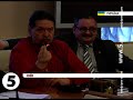 Video СБУ примусила Мінкульт пригрозити УГКЦ?