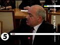 СБУ примусила Мінкульт пригрозити УГКЦ?