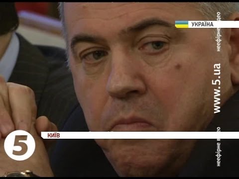 СБУ примусила Мінкульт пригрозити УГКЦ?