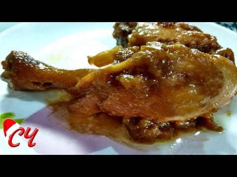 Еврейское Жаркое.Очень Вкусно,по-Домашнему! /Jewish Roast Еврейское Жаркое.Очень Вкусно,по-Домашнему! /Jewish Roast