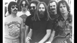 Watch Grateful Dead Whatll You Raise video