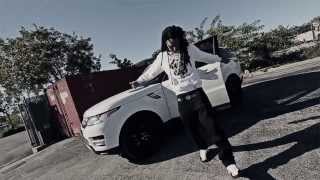 Watch Ice Billion Berg Dat Thang video