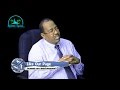 3.Prostate Cancer Dr. Abshir Abdalla Mansuur (Xanuunka Ku Dhaca Raga)