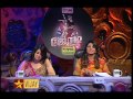 Jodi No 1 Season 8 | 6th December | Promo 2