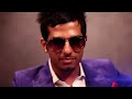 Sonu Kakkar - Shaaman Paiyan feat. Man-ik (Music - Tony Kakkar)