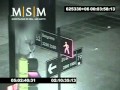 Las cámaras de seguridad del partido de San Martin captaron el abuso sexual de un docente.flv