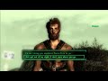 Fallout 3: Game of the Year Edition Video Review Fallout 3: Game of the Year Edition Video Review