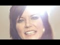 Martina McBride - Wrong Baby Wrong