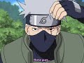 Naruto Sasuke Vs Kakashi Ova English Sub images Naruto Sasuke Vs Kakashi Ova English Sub