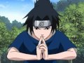 Naruto & Sasuke VS Kakashi (OVA) English Sub