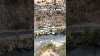 Dersim Ana Fatma
