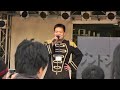 【歌詞付き】20120320ジントシオリサイタル【2012年マリーンズ応援歌】 【歌詞付き】20120320ジントシオリサイタル【2012年マリーンズ応援歌】