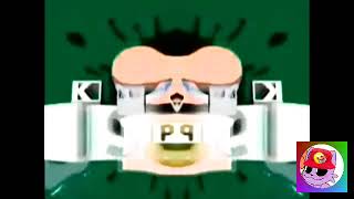 Preview 2U Effects In G Major Confusion 2016