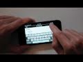best iphone task apps