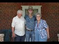 Culpeper Footage Big Kenny New Single !!