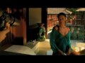 Sports Illustrated Swimwear 2007 Elbe Van Der Merwe Gabriella Dds ...
