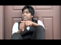 Tamil Christian Song Thikkatra Pillaikalukku by Nathanael Donald