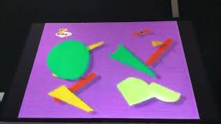 Baby Tv Play Time 2 (Most Popular Video)