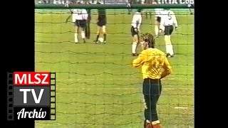 lkncwzdLtjg Video Image