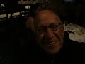 Barbara Martin 40th birthday - message