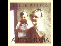 Louie Fresco Ft. LUNA- Autophobia