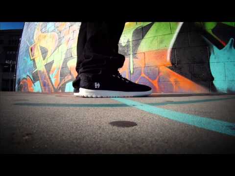 Etnies SCOUT