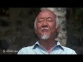 Next Karate Kid 1994 Sacred Garden Scene 3 10 Movieclips images Next Karate Kid 1994 Sacred Garden Scene 3 10 Movieclips