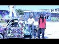 KING SPYDA - Haitian Money - OFFICIAL VIDEO HD (English) Mp3