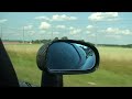 christian von koenigsegg