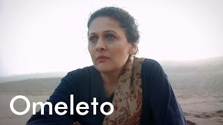 Madhavi Omeleto