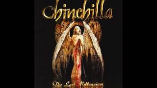 Watch Chinchilla They Are Liars video