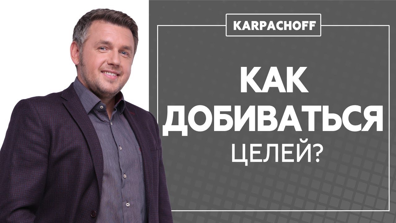 Дизайн интерьера кухни Декорирование бутылки гофрированной золотой бумагой, мастер-класс