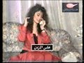 مقالب في فنانات سوريات على التلفون من غداً نلتقي ارشيف هاني الأردن