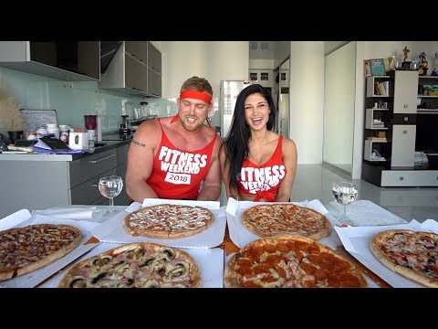 6 ПИЦЦ ЗА РАЗ. CheatMeal Challenge 2. 6 Pizzas. Пицца "ДоДо" 6 ПИЦЦ ЗА РАЗ. CheatMeal Challenge 2. 6 Pizzas. Пицца "ДоДо"