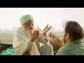 😂😂 Vekho Sadhu Halwai Kiven Khapp Payi Janda | Best Punjabi Comedy Movie Manje Bistre Funny Scene