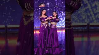 Lakshmi Priya Reels Lp Reels Pru Reels