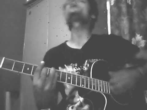 Piya re Piya re thare bina lage nahi mara jiya re guitar cover...