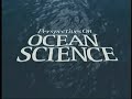 Perspectives on Ocean Science: Global Sea Level: An Enigma