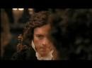 Toby Stephens - The Sexiest Rochester Ever - Period Drama