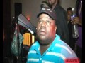 tama music poitier baco ali music chétoinii