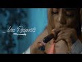 Blanche Bailly - Mes Respects [official video]